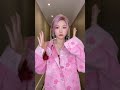 【抖音 变装合集】交叉手变装💖tik tok 2021