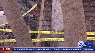 How the nuisance abatement process works