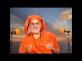 muktisudhakaram part 91 sreemad bhaagavatam swami bhoomananda tirtha