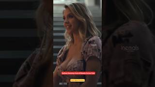 Sydney Sweeney | Icon of Beauty Across Eras #shorts #ytshorts