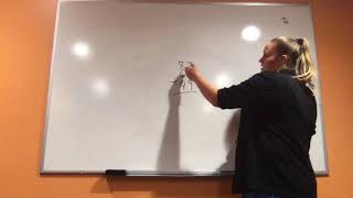 Scratch Algorithm for Addition