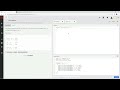 Codewars 8 kyu Can We Divide It? JavaScript