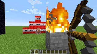 【マイクラ】この裏技知ってる？