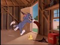 Tom và Jerry - Hai em bé người da đỏ Bắc Mỹ(Two Little Indians, Viet sub)