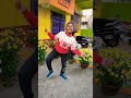 youtubeshort dance video bbygirl trandingshort viral srija r video ❤️❤️💃