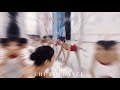 backwards kicks leg stretch u0026 strength.舞蹈艺考生踢后腿练习 chinesedance split flexibility dance