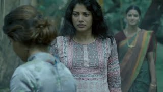 Shivada In A Dream World (Amazing BGM )#Zero (2016) Tamil Movie Scene