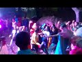 #Video_Dance || Chunni Mein Mhunni Mein ||Rajasthani Song Dj Remix