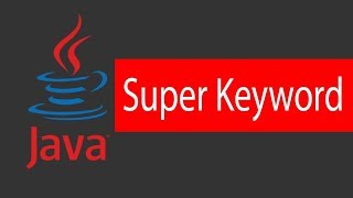 Java Tutorial Bangla | Java Super Keyword | JAVA OOP Bangla Part -15