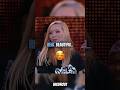 Iggy Azalea On WildNOut!🥶🔥❤️ #shorts #trending #viral