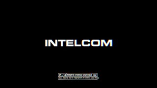 White Migz x Salgrimo x Peeda - Intelcom (Clip Officiel)