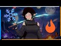 〔ASMR▴3DIO PRO〕🔥Tempered❄️