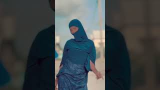 Ubane ruuney #dancevideo #shor #fashionstyle #makeup #shorr #fashiontrends