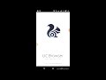 নতুন ভাবে wapka sait sing up হবে। live porf 100% real new stayle wpka sait sing up