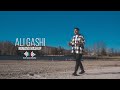 ALI GASHI - ROMANE ILAHIJE MASHUP l 2022 l prod by. Extreme Media