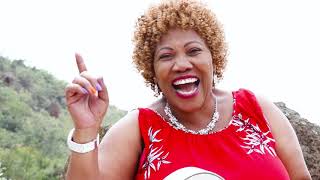 Pst. Maggie Mbugua  -  ONE BODY  (Official Music Video) SMS SKIZA 76110001 TO 811