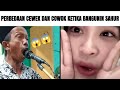 Perbedaan Cewek Dan Cowok Ketika Bangunin Sahur 🤓