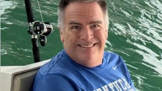 Missing Canton man found dead in Bartow County, police say