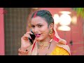 jukebox देवी_गीत ankush raja u0026 shilpi raj का सुपरहिट नवरात्री भक्ति गीत bhakti song 2022