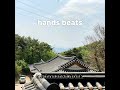 hands beats