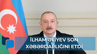 Ermənistan müharibə üçün dağıdıcı silahlar alır