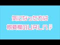 【スズキ機工】の【ベルスマート】穴あけ作業のお供に☆【切粉対策 食品工場 異物混入 穴あけ 掃除機】