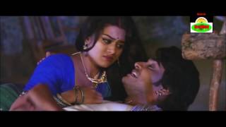 'Machhari Bina' Full Video Song HD | Dulara Bhojpuri Movie | Pradeep Pandey