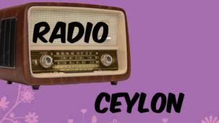 15 02 2025 RADIO CEYLON