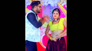 #VIDEO_SONG_2021 - बाबुआन के माल || Panjak Singh Rajput || Babuan Ke Maal