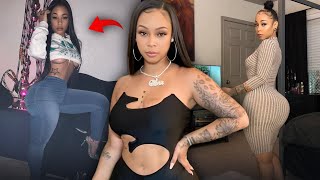 Famous OnlyFans Model Was Found Dead - What Happened Next is Unbelievable