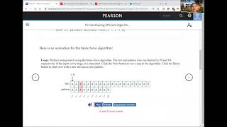 Daniel Liang Python Video Section 16.11