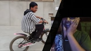 Random vlog |vlog #4