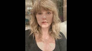 Taylor Swift announces self directed short film All Too Well starring Sadie Sink & Dylan O'Brien