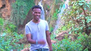 Nimcaan Hilaac | Baydhabo | May may | Official Music video 2020