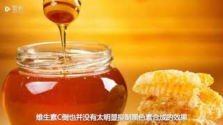 喝蜂蜜到底有什么好处？喝蜂蜜会让我们发胖吗？