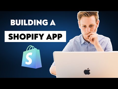 How to find and evaluate Shopify app ideas