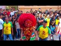 इन्द्रजात्रा indra jatra 2081 kathamandu durbar square basantapur