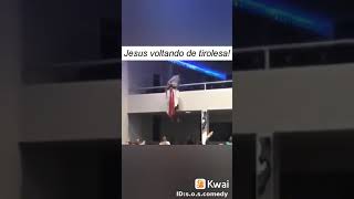 tente no rir mundo insano 2021