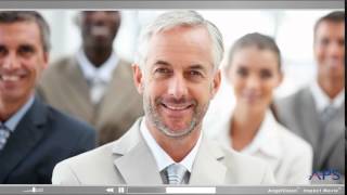 APS HR Support Center