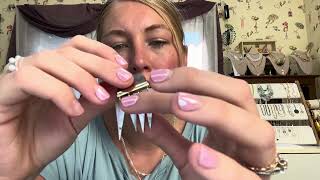 4th of July themed jewelry and Seaside Summer Capsule pieces Park Lane June 2026