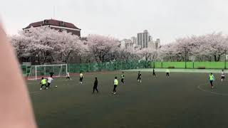 20180408 남강중학교