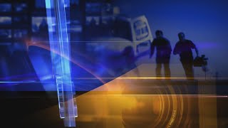 Suspect in Belmont County murder shot dead; kidnaped victim found safe
