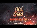 Marathi Nonstop | Old Is Gold | 1 Bonus Track | DjsOfPanvel