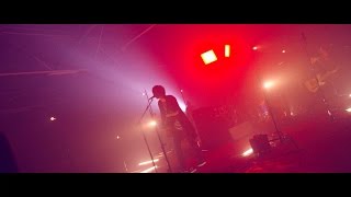 androp「Sunny day」official music video