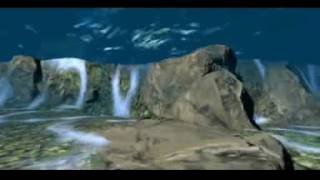 Four Processes of Erosion final - Geography (Grade 12)