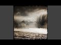 The Parting of the Ways (feat. Matthew Broyles & Lux Mortenson)
