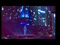 keep on li jian the opening guangzhou encore 2019 李健 我始終在這裡