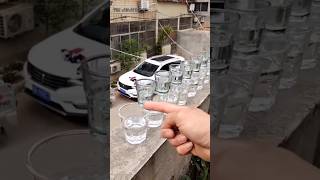 amazing satisfying video 😱😱। #YouTube shorts #satisfying. #viral shots