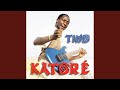 Kumbocero