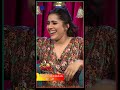 #Shorts - Bullet Bhaskar & Team Performance Promo - 16th June 2023 - Extra Jabardasth